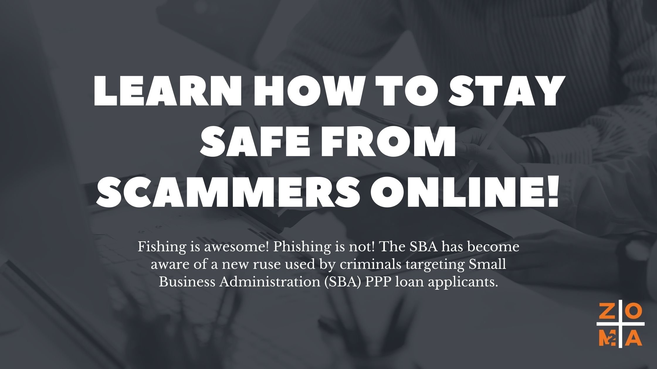 avoid-ppp-scams-online