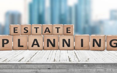 3 Essential Estate Planning Strategies not to be Ignored